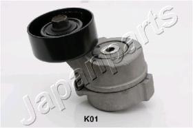 JAPANPARTS TSK01 - JAPAN TENSOR CORREA POLY-V