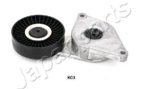 JAPANPARTS TSK03 - JAPAN TENSOR CORREA POLY-V