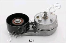 JAPANPARTS TSL01 - JAPAN TENSOR CORREA POLY-V