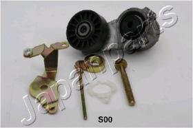 JAPANPARTS TSS00 - JAPAN TENSOR CORREA POLY-V