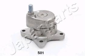 JAPANPARTS TSS01 - JAPAN TENSOR CORREA POLY-V