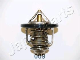 JAPANPARTS VA009 - JAPAN TERMOSTATO