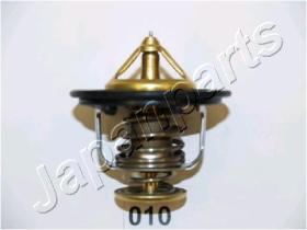 JAPANPARTS VA010 - JAPAN TERMOSTATO