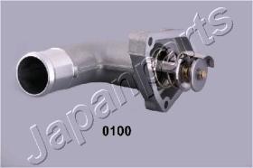 JAPANPARTS VA0100 - JAPAN TERMOSTATO
