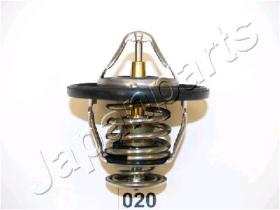 JAPANPARTS VA020 - JAPAN TERMOSTATO