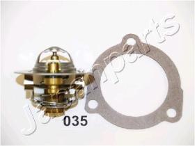 JAPANPARTS VA035 - JAPAN TERMOSTATO