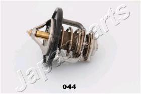 JAPANPARTS VA044 - JAPAN TERMOSTATO