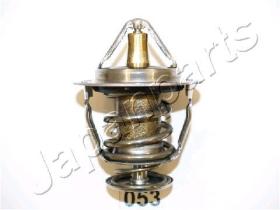 JAPANPARTS VA053 - JAPAN TERMOSTATO TOYOTA