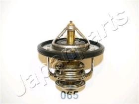 JAPANPARTS VA065 - JAPAN TERMOSTATO