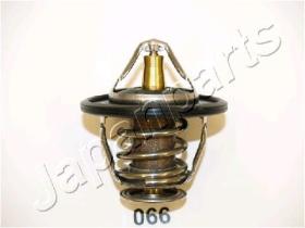 JAPANPARTS VA066 - JAPAN TERMOSTATO