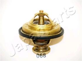 JAPANPARTS VA068 - JAPAN TERMOSTATO TOYOTA