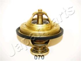 JAPANPARTS VA070 - JAPAN TERMOSTATO