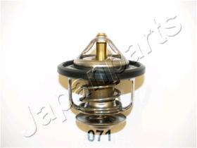 JAPANPARTS VA071 - JAPAN TERMOSTATO TOYOTA