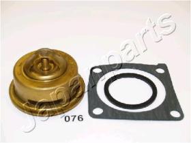JAPANPARTS VA076 - JAPAN TERMOSTATO