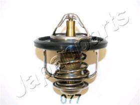 JAPANPARTS VA077 - JAPAN TERMOSTATO