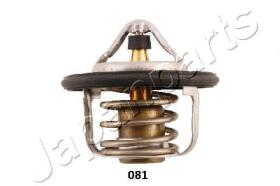 JAPANPARTS VA081 - JAPAN TERMOSTATO NISSAN REN