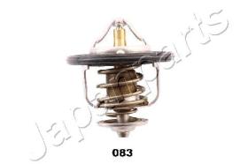 JAPANPARTS VA083 - JAPAN TERMOSTATO