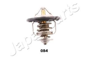 JAPANPARTS VA084 - JAPAN TERMOSTATO