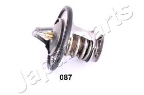 JAPANPARTS VA087 - JAPAN TERMOSTATO CT MITSUBISHI