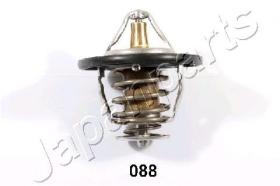 JAPANPARTS VA088 - JAPAN TERMOSTATO