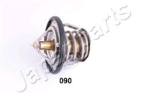JAPANPARTS VA090 - JAPAN TERMOSTATO SUBARU