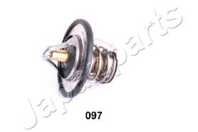 JAPANPARTS VA097 - JAPAN TERMOSTATO