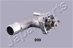 JAPANPARTS VA099 - JAPAN TERMOSTATO