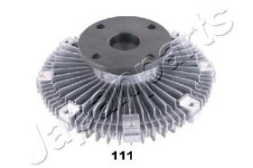 JAPANPARTS VC111 - JAPAN EMBRAGUE VENTILADOR