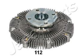 JAPANPARTS VC112 - JAPAN EMBRAGUE VENTILADOR
