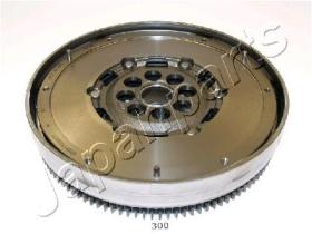  VL300 - JAPAN VOLANTE MOTOR MA<ZDA