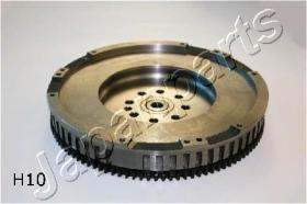 JAPANPARTS VLH10 - JAPAN VOLANTE MOTOR