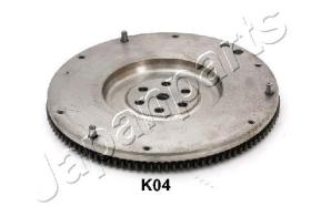 JAPANPARTS VLK04 - JAPAN VOLANTE MOTOR