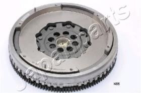 JAPANPARTS VLK06 - JAPAN VOLANTE MOTOR