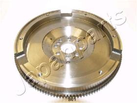 JAPANPARTS VLS01 - JAPAN VOLANTE MOTOR