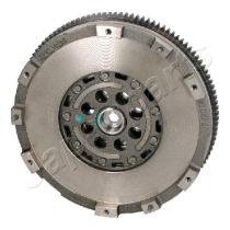 JAPANPARTS VLS03 - JAPAN VOLANTE MOTOR