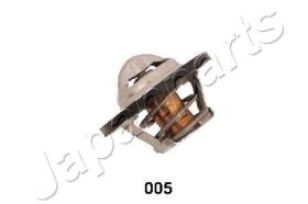 JAPANPARTS VT005 - JAPAN TERMOSTATO