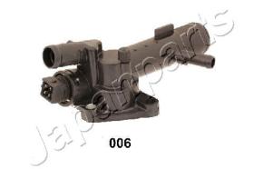 JAPANPARTS VT006 - JAPAN TERMOSTATO