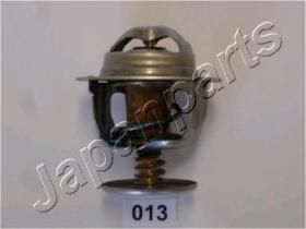 JAPANPARTS VT013 - JAPAN TERMOSTATO