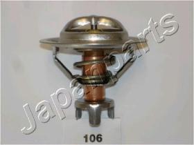 JAPANPARTS VT106 - JAPAN TERMOSTATO