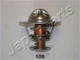JAPANPARTS VT109 - JAPAN TERMOSTATO CTO NISSAN