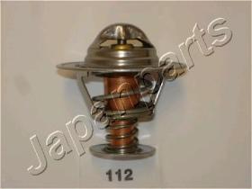 JAPANPARTS VT112 - JAPAN TERMOSTATO