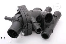 JAPANPARTS VT114 - JAPAN TERMOSTATO NISSAN GM