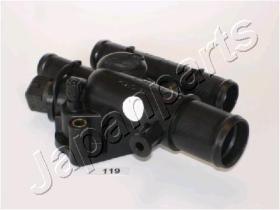 JAPANPARTS VT119 - JAPAN TERMOSTATO