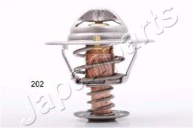 JAPANPARTS VT202 - JAPAN TERMOSTATO