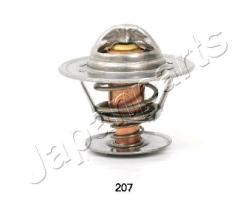 JAPANPARTS VT207 - JAPAN TERMOSTATO