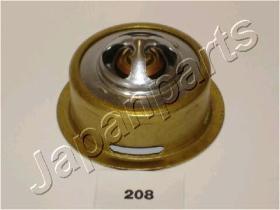 JAPANPARTS VT208 - JAPAN TERMOSTATO