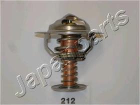 JAPANPARTS VT212 - JAPAN TERMOSTATO