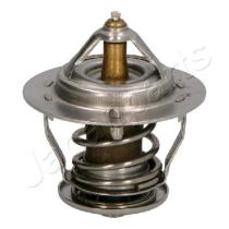 JAPANPARTS VT396 - JAPAN TERMOSTATO