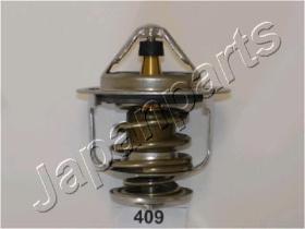 JAPANPARTS VT409 - JAPAN TERMOSTATO