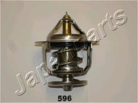 JAPANPARTS VT596 - JAPAN TERMOSTATO
